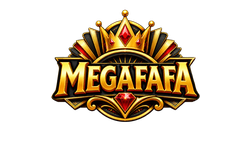 situs judi slot online24jam terpercaya 2026